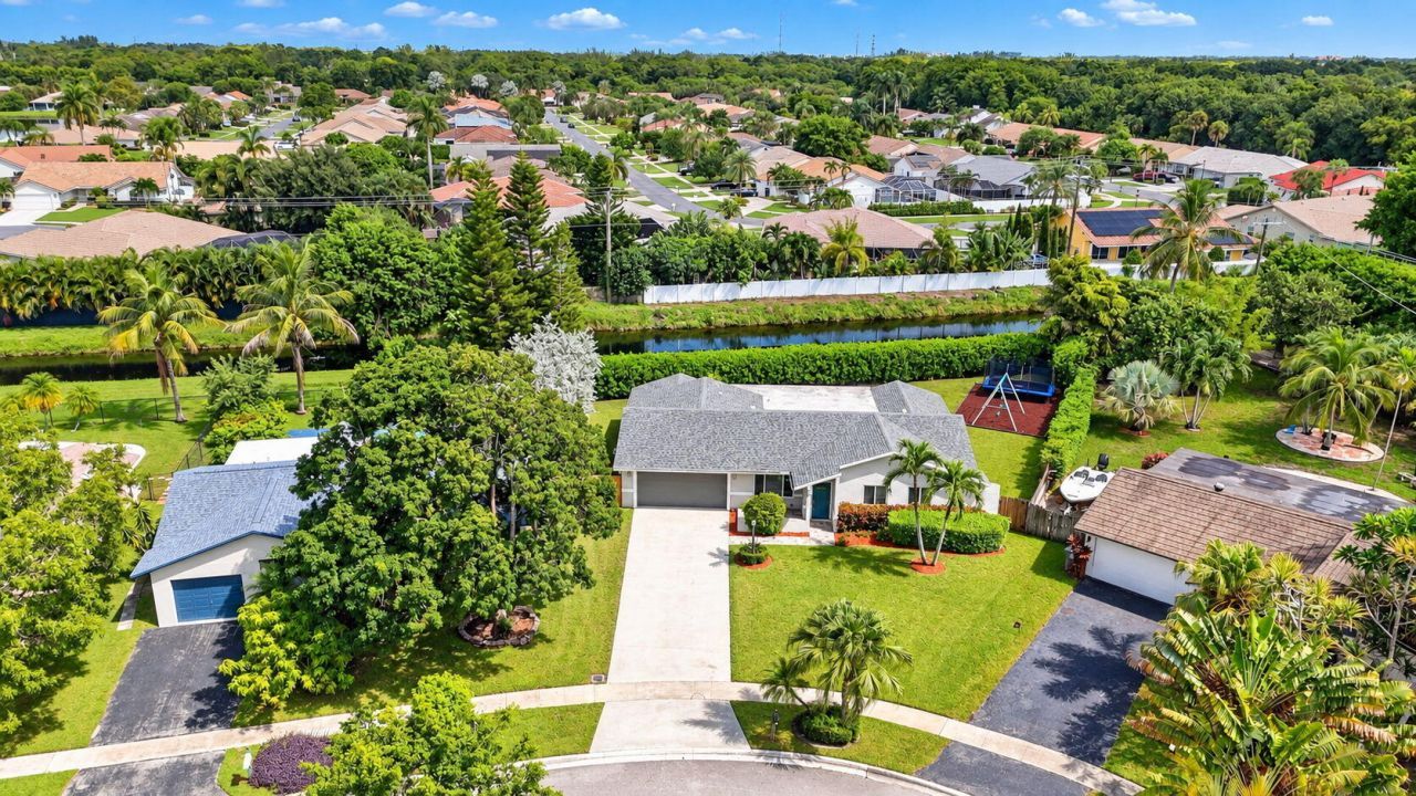 22606 SW 6th Street, Boca Raton, FL 33433 Photo