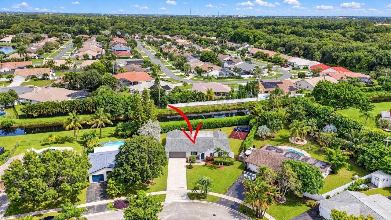 22606 SW 6th Street, Boca Raton, FL 33433 Photo