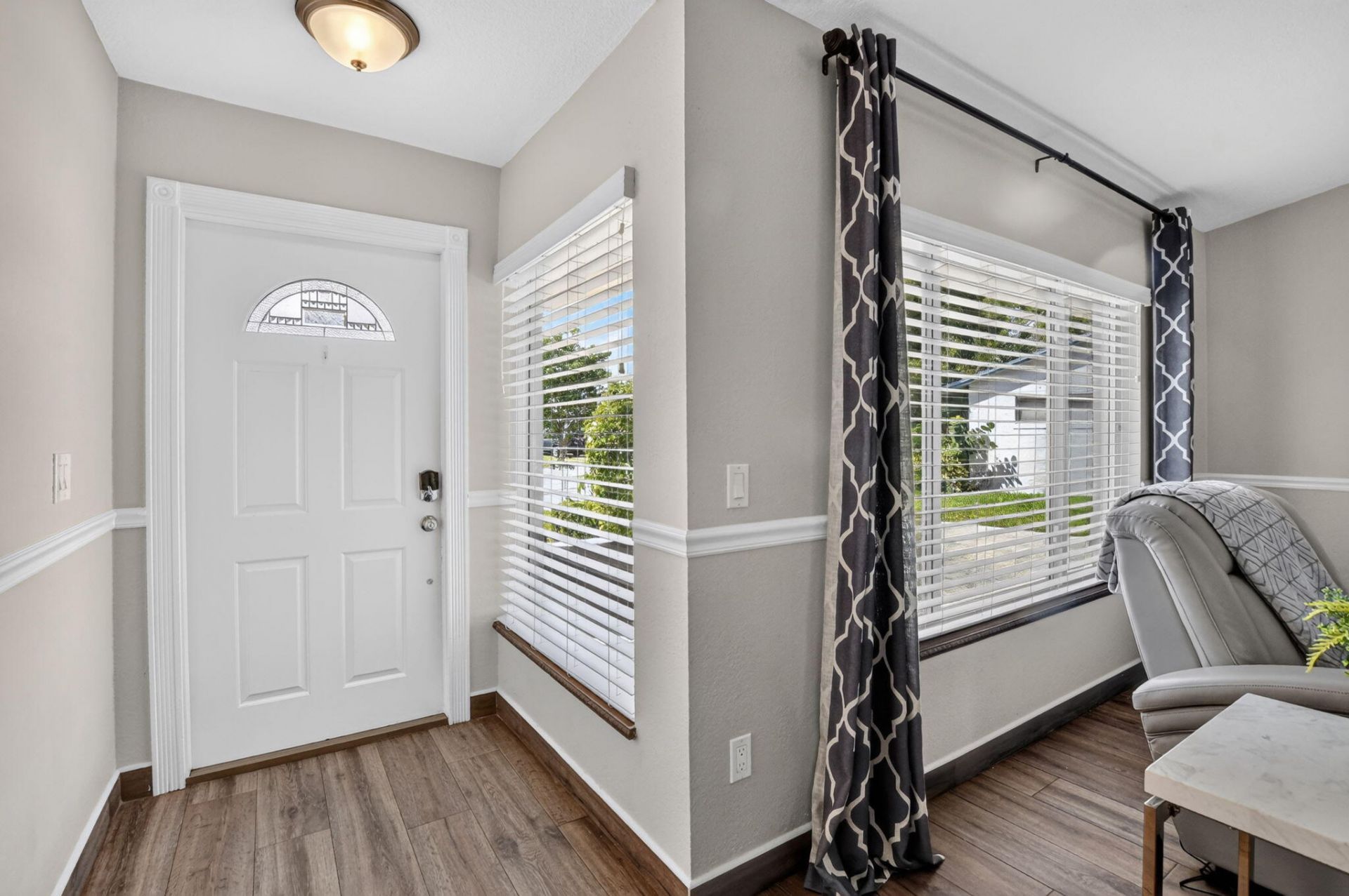 22606 SW 6th Street, Boca Raton, FL 33433 Photo