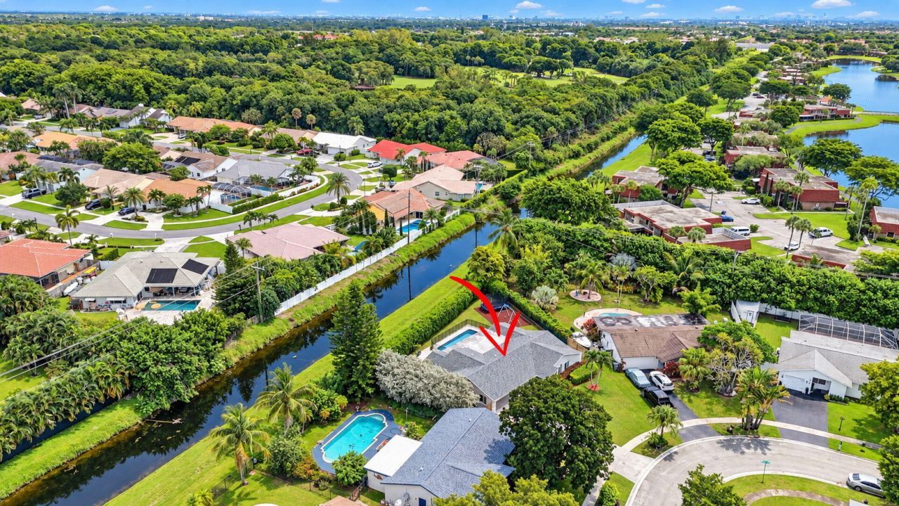 22606 SW 6th Street, Boca Raton, FL 33433 Photo