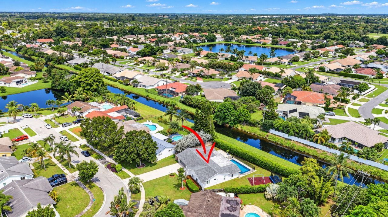 22606 SW 6th Street, Boca Raton, FL 33433 Photo