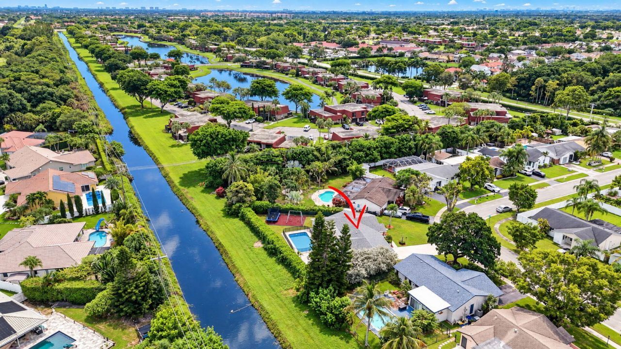 22606 SW 6th Street, Boca Raton, FL 33433 Photo