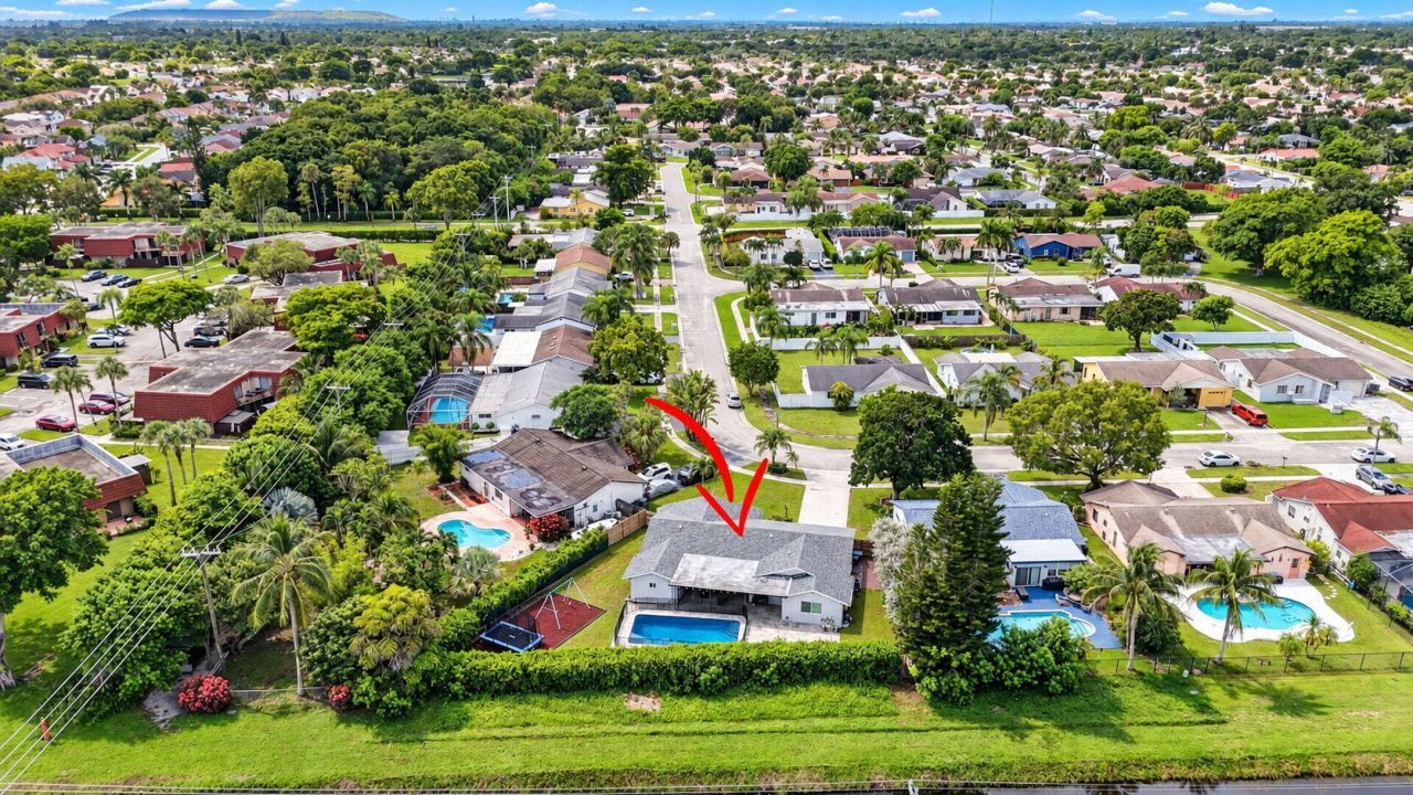 22606 SW 6th Street, Boca Raton, FL 33433 Photo