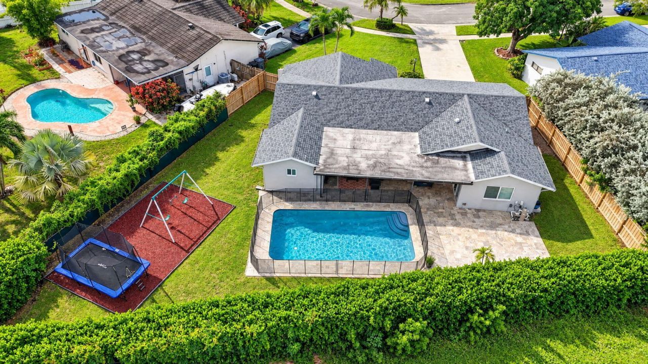 22606 SW 6th Street, Boca Raton, FL 33433 Photo