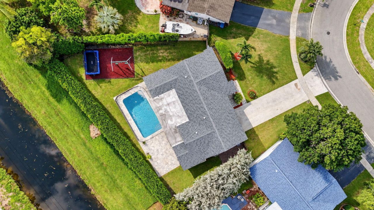 22606 SW 6th Street, Boca Raton, FL 33433 Photo