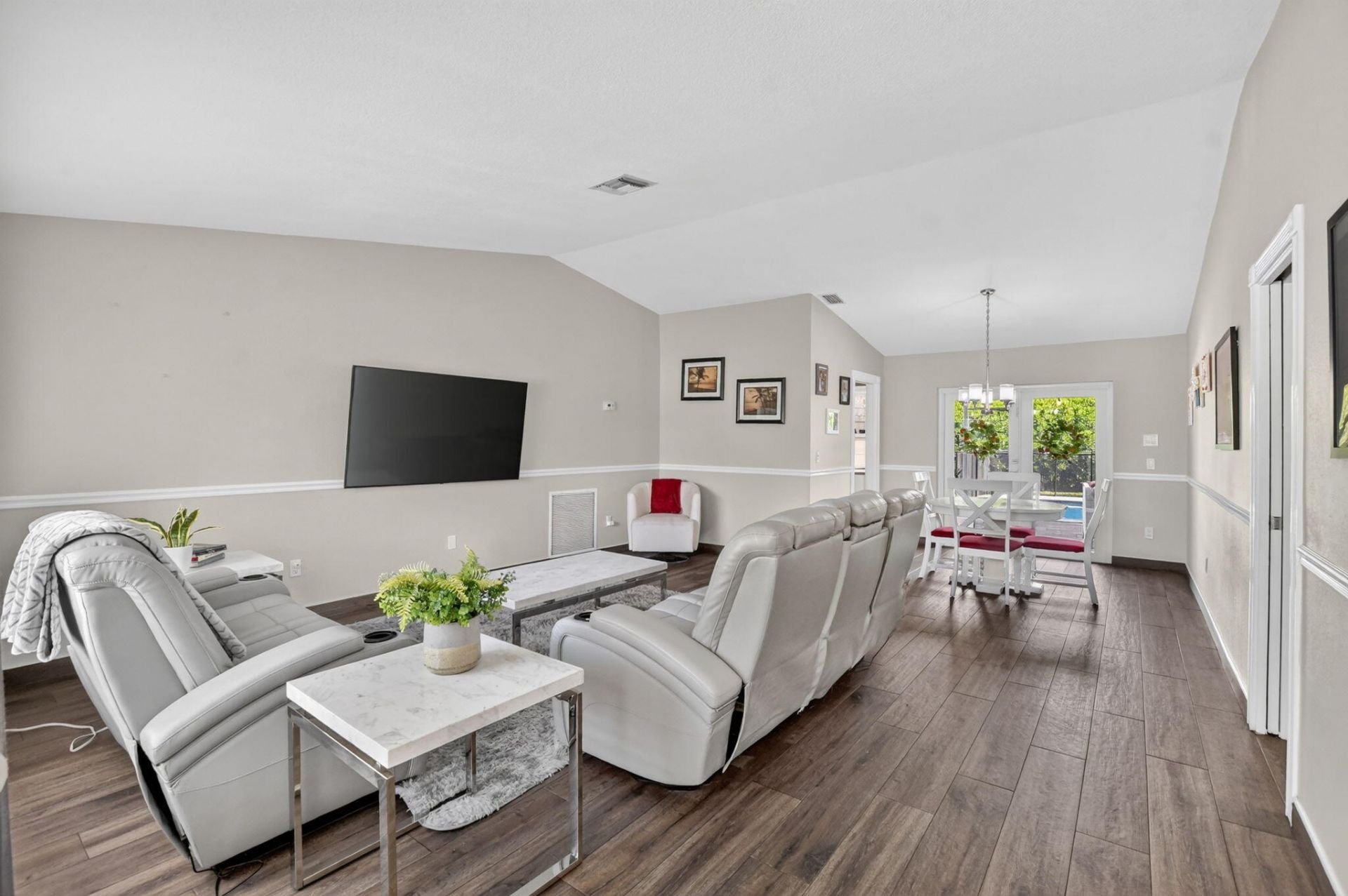 22606 SW 6th Street, Boca Raton, FL 33433 Photo