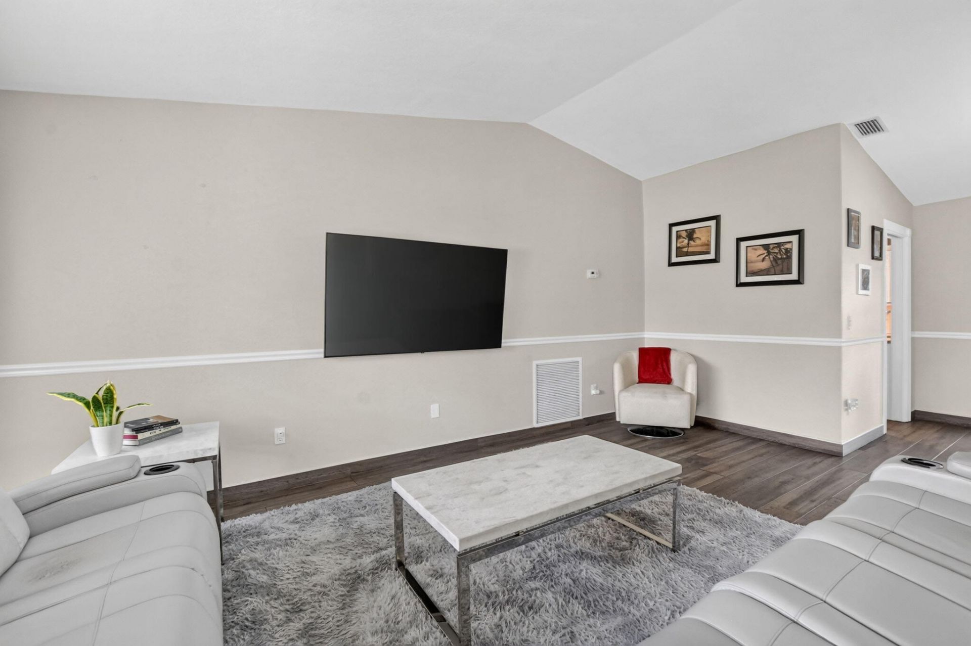 22606 SW 6th Street, Boca Raton, FL 33433 Photo