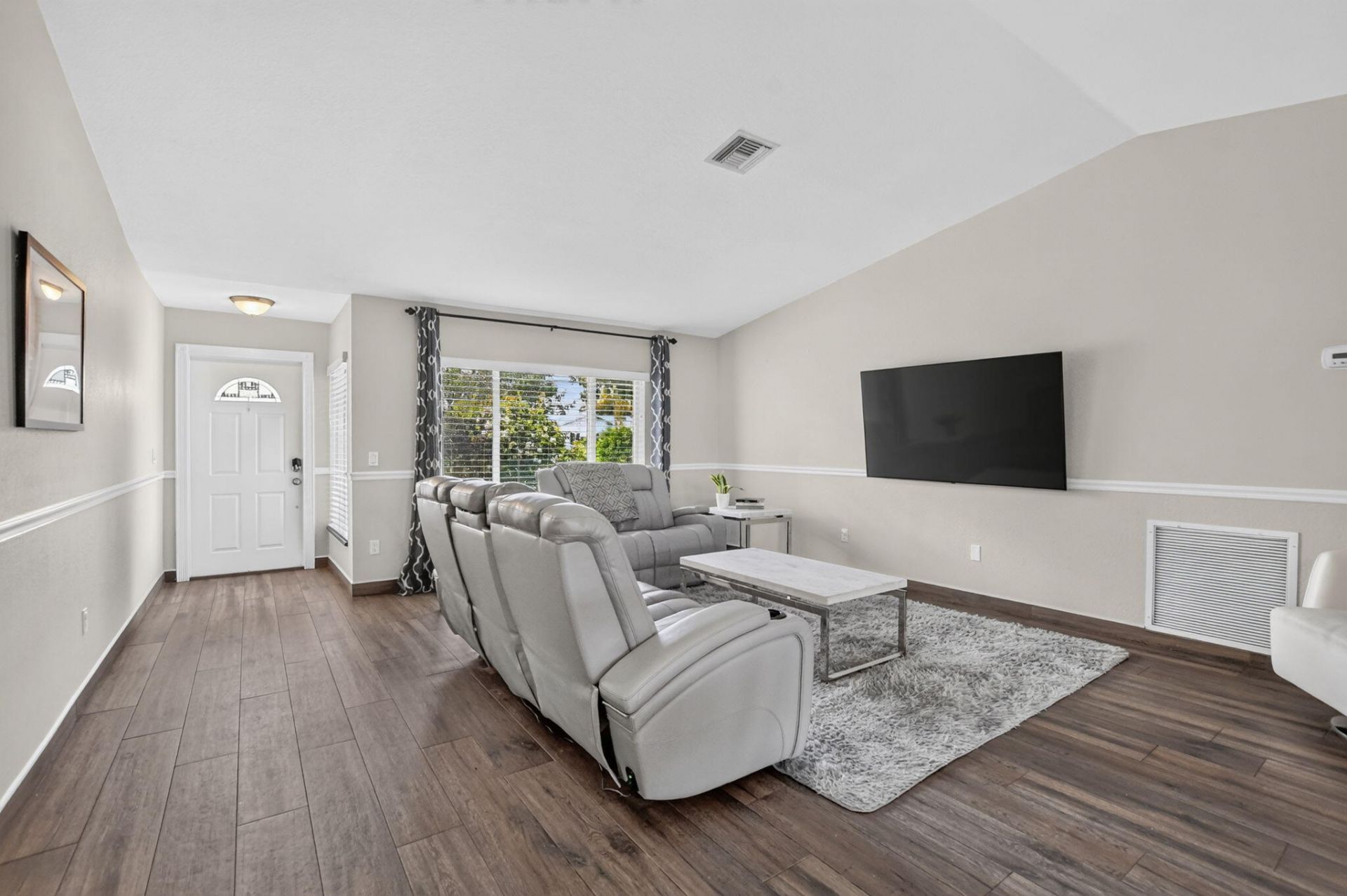22606 SW 6th Street, Boca Raton, FL 33433 Photo