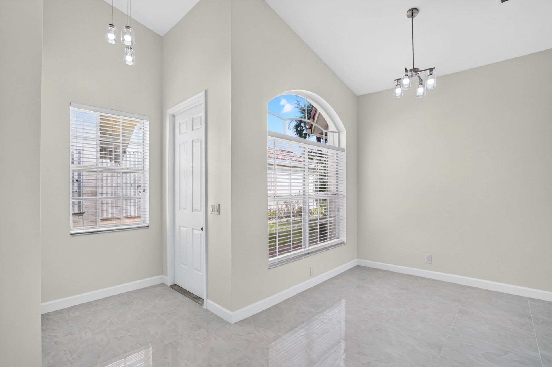 6267 Petunia Road, Unit 6267, Delray Beach, FL 33484 Photo