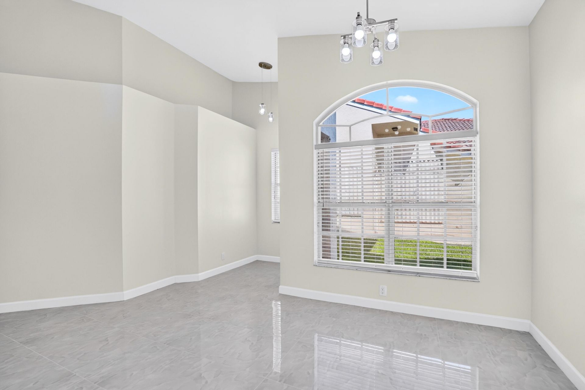 6267 Petunia Road, Unit 6267, Delray Beach, FL 33484 Photo