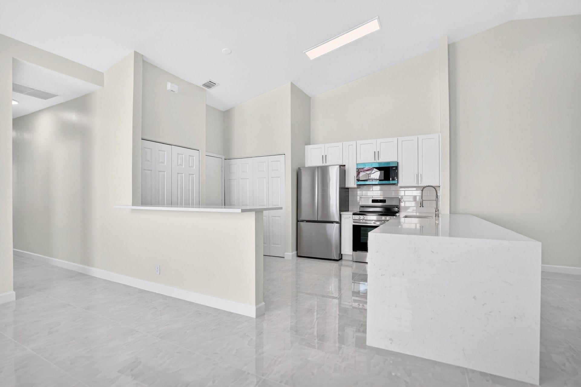6267 Petunia Road, Unit 6267, Delray Beach, FL 33484 Photo