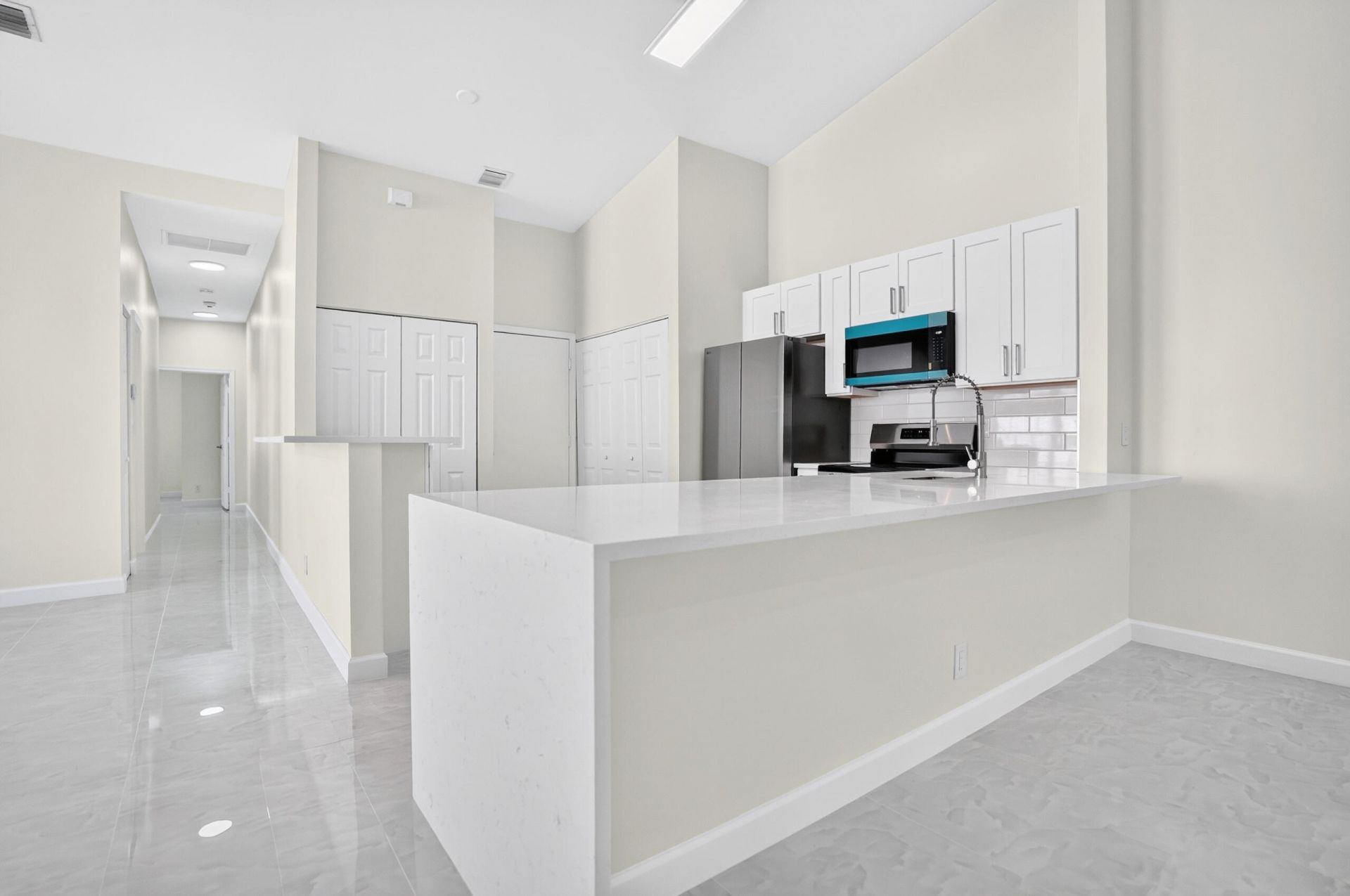 6267 Petunia Road, Unit 6267, Delray Beach, FL 33484 Photo