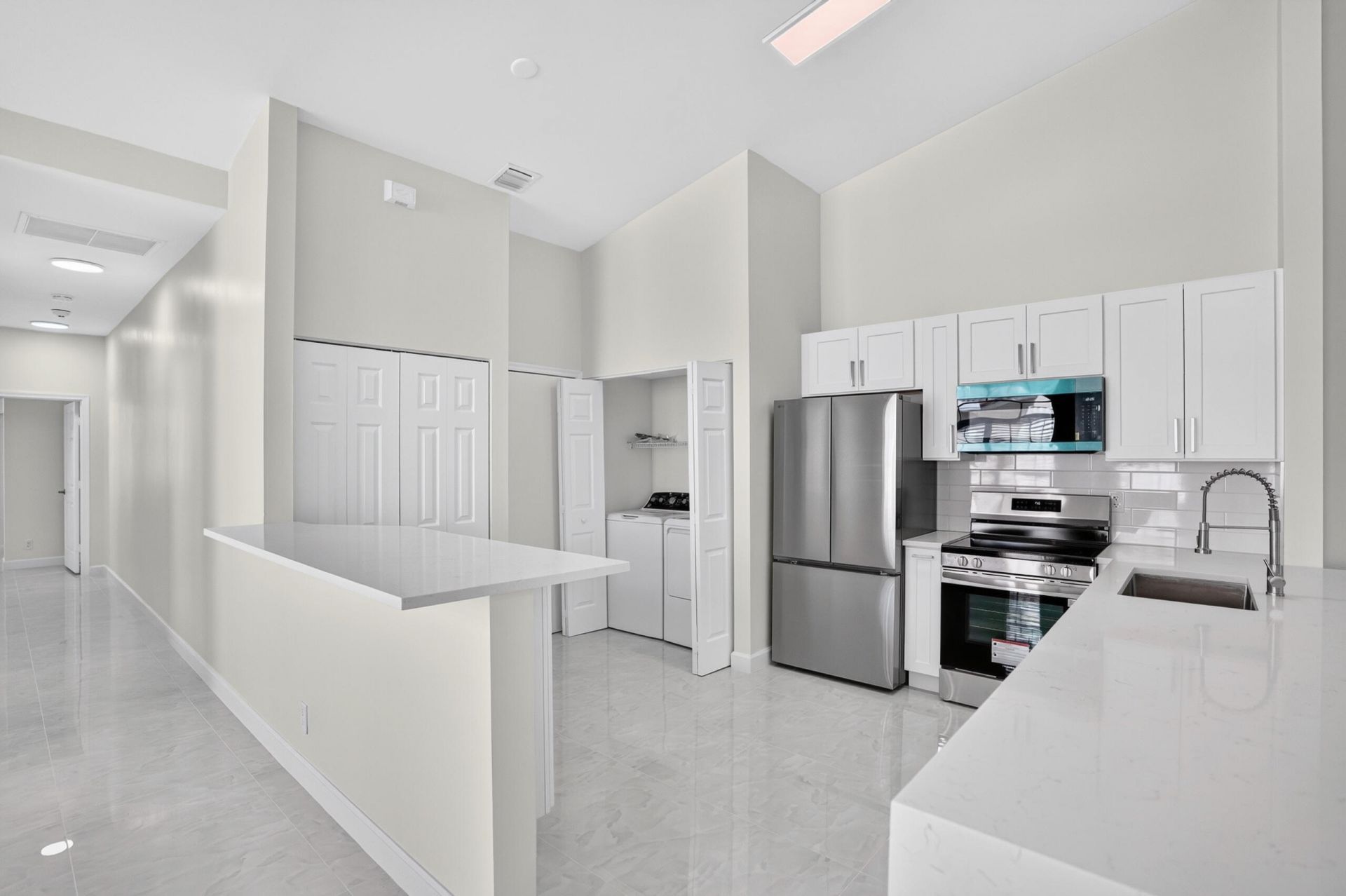 6267 Petunia Road, Unit 6267, Delray Beach, FL 33484 Photo