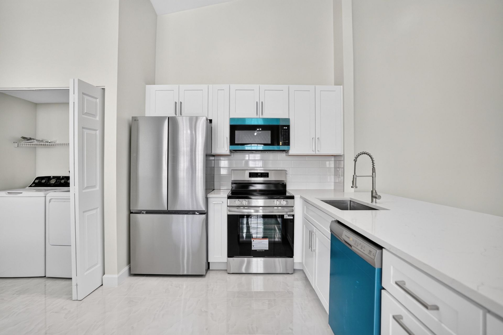 6267 Petunia Road, Unit 6267, Delray Beach, FL 33484 Photo