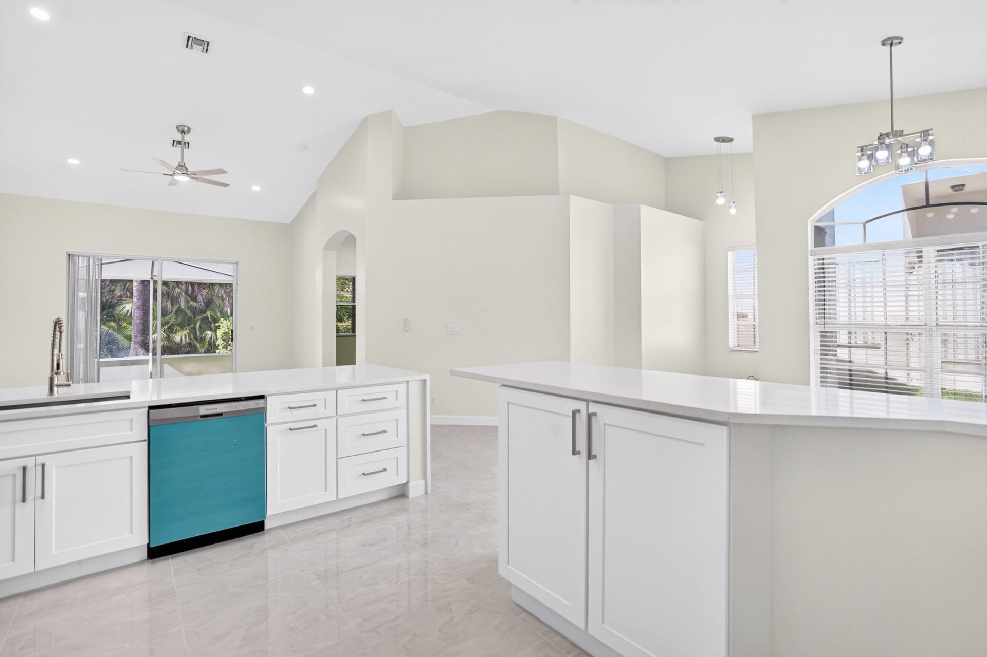 6267 Petunia Road, Unit 6267, Delray Beach, FL 33484 Photo