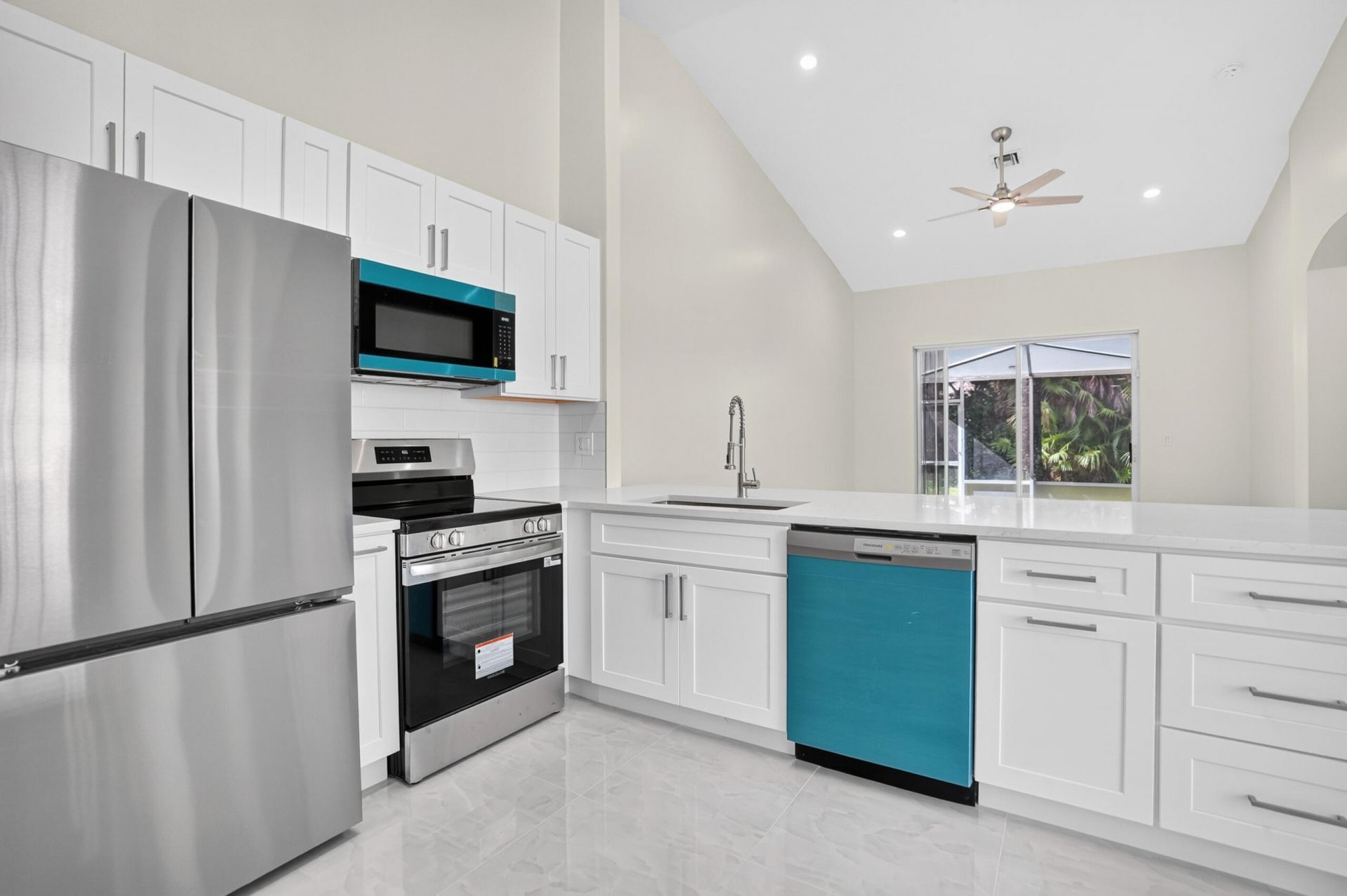 6267 Petunia Road, Unit 6267, Delray Beach, FL 33484 Photo