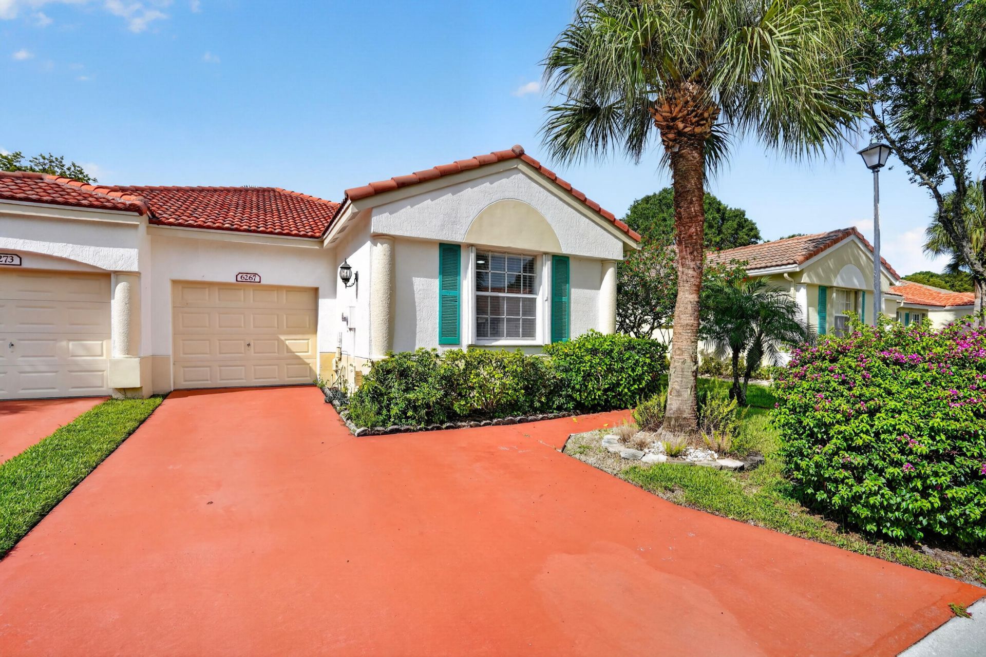6267 Petunia Road, Unit 6267, Delray Beach, FL 33484 Photo