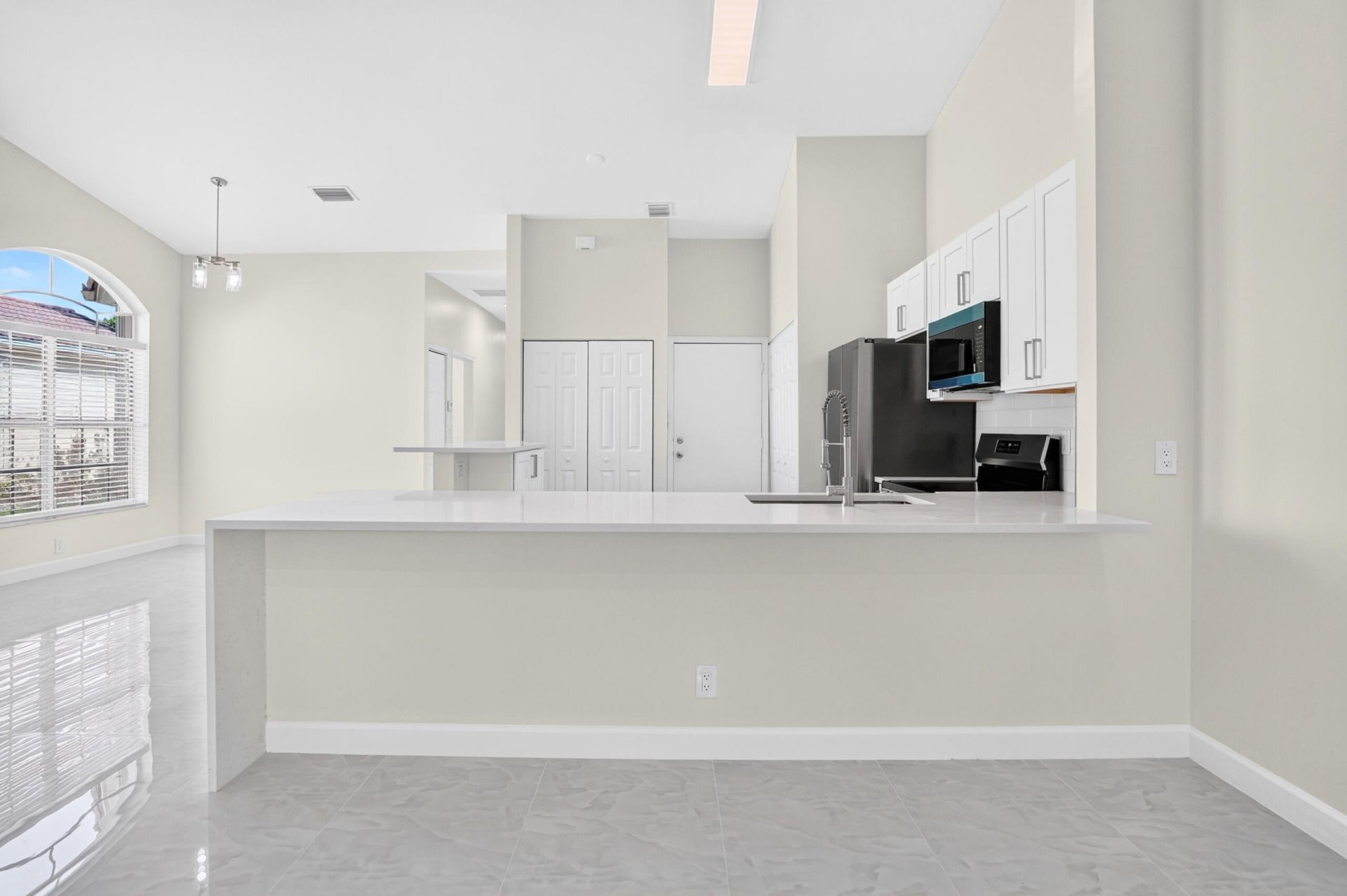 6267 Petunia Road, Unit 6267, Delray Beach, FL 33484 Photo