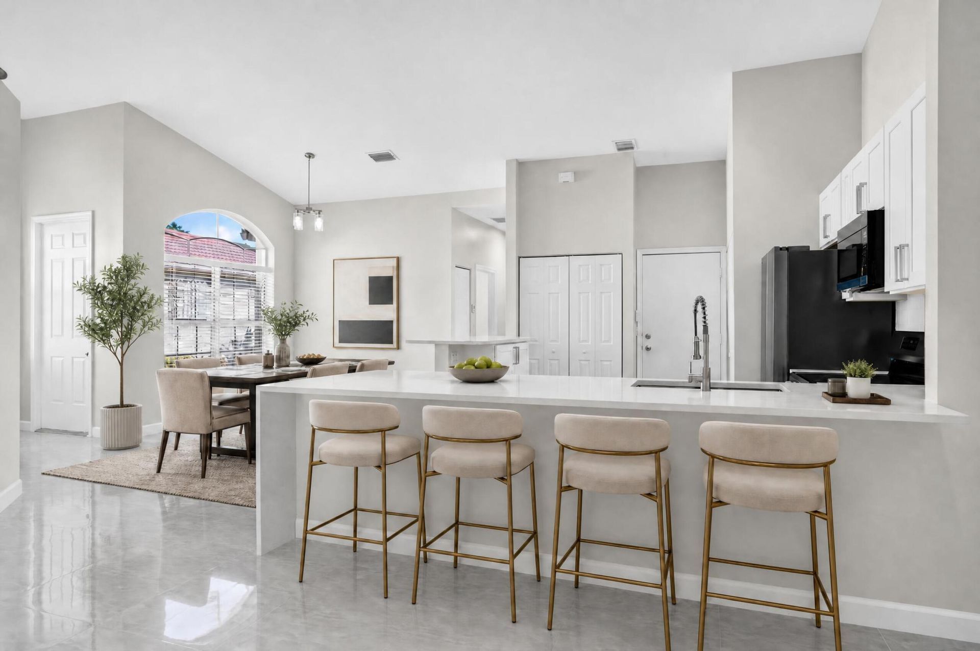 6267 Petunia Road, Unit 6267, Delray Beach, FL 33484 Photo