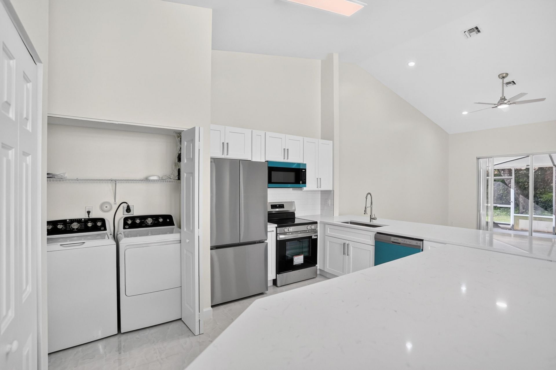 6267 Petunia Road, Unit 6267, Delray Beach, FL 33484 Photo