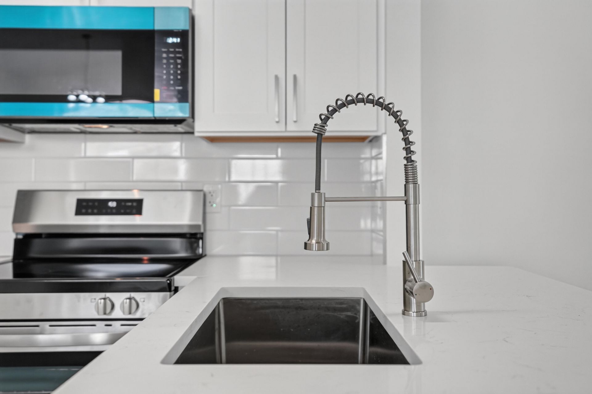 6267 Petunia Road, Unit 6267, Delray Beach, FL 33484 Photo