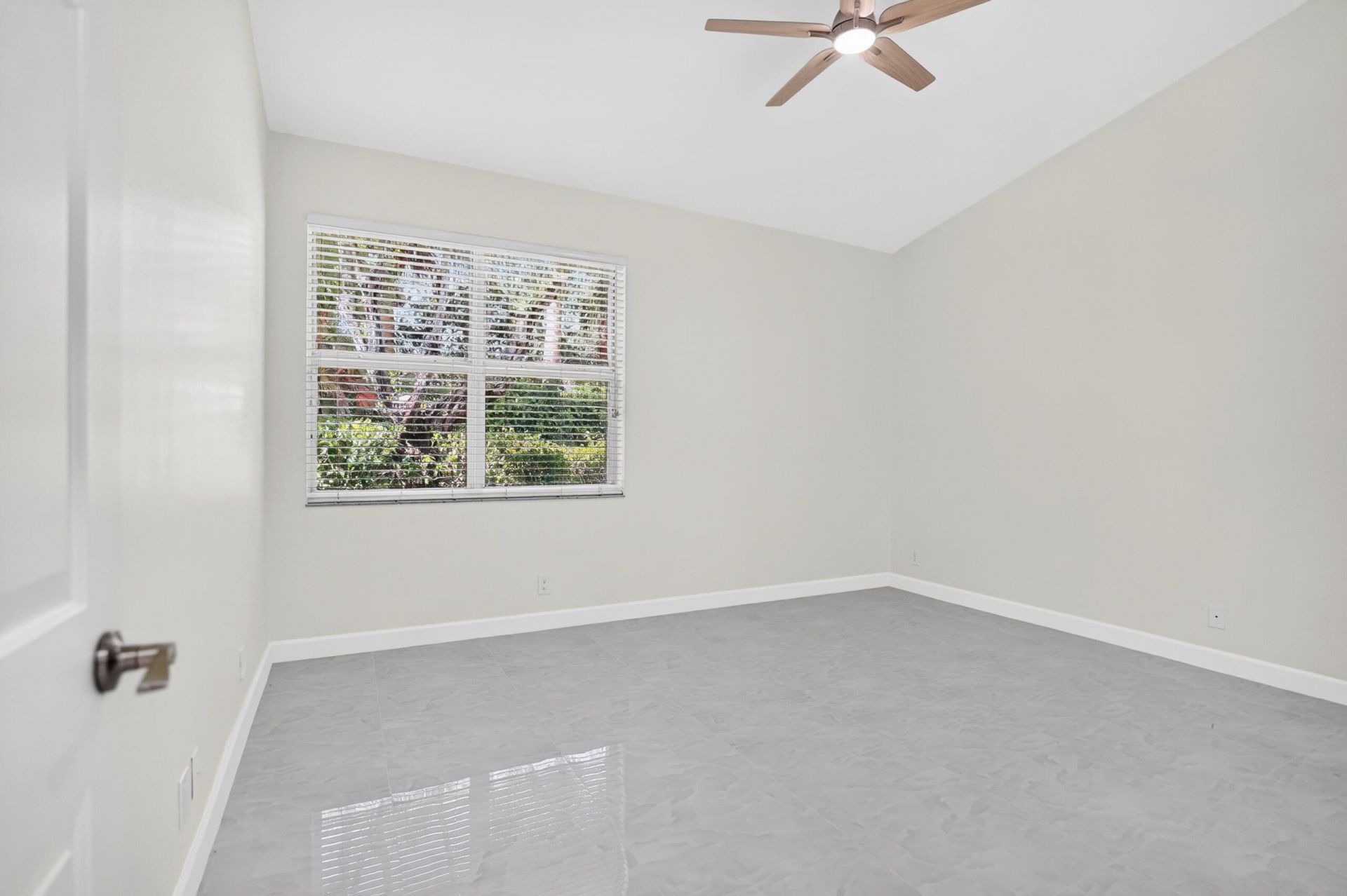 6267 Petunia Road, Unit 6267, Delray Beach, FL 33484 Photo