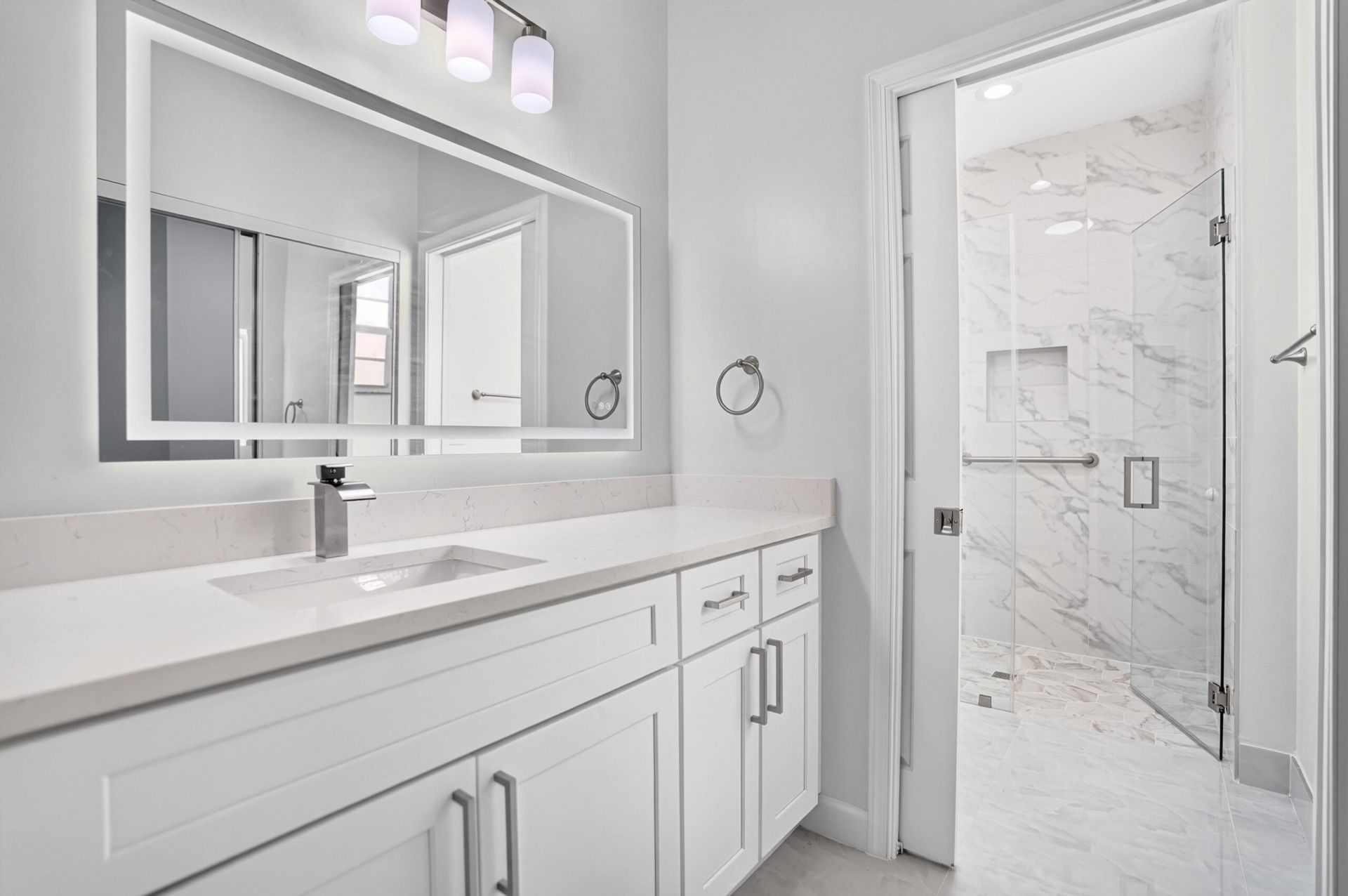 6267 Petunia Road, Unit 6267, Delray Beach, FL 33484 Photo