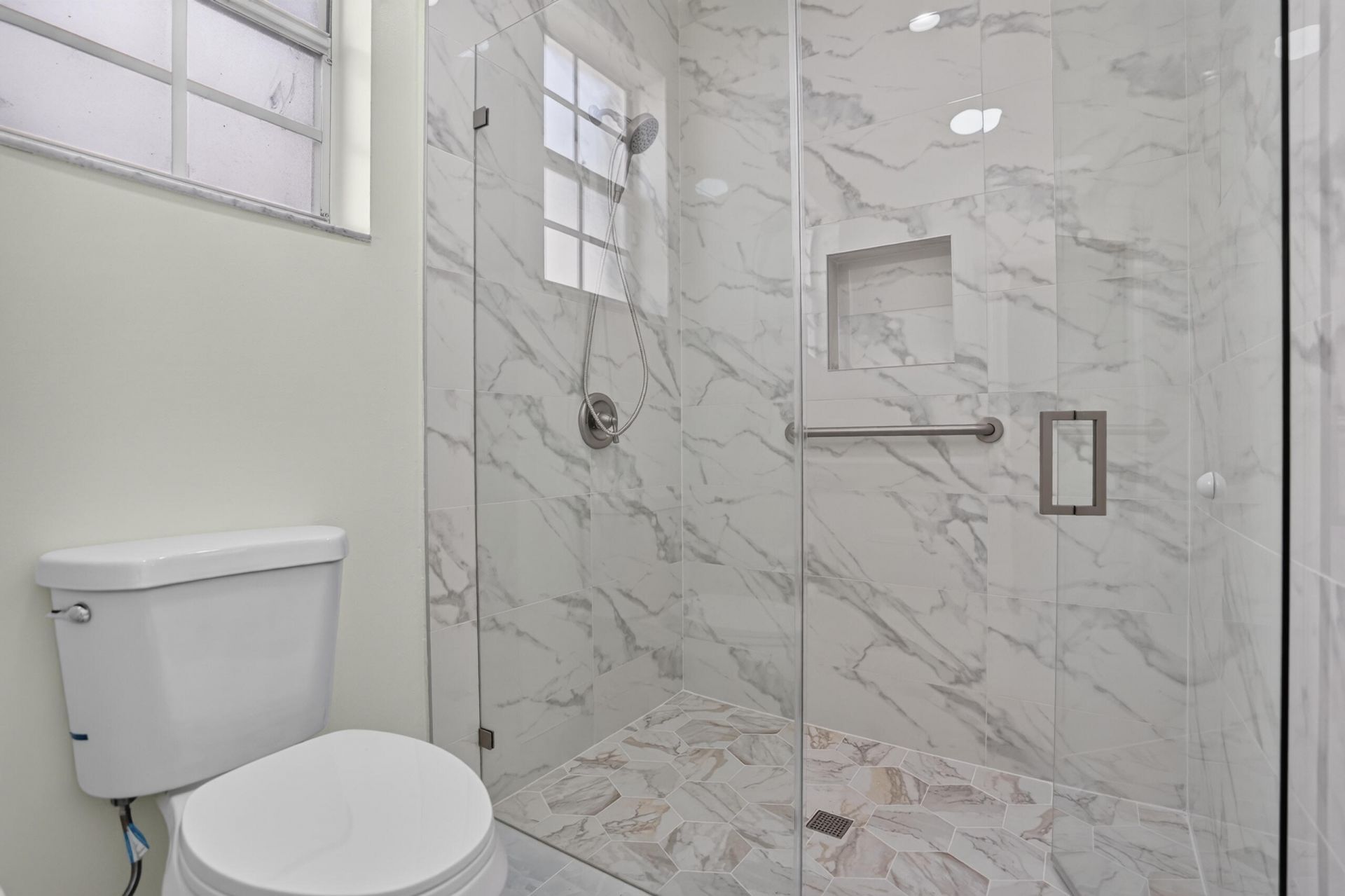 6267 Petunia Road, Unit 6267, Delray Beach, FL 33484 Photo