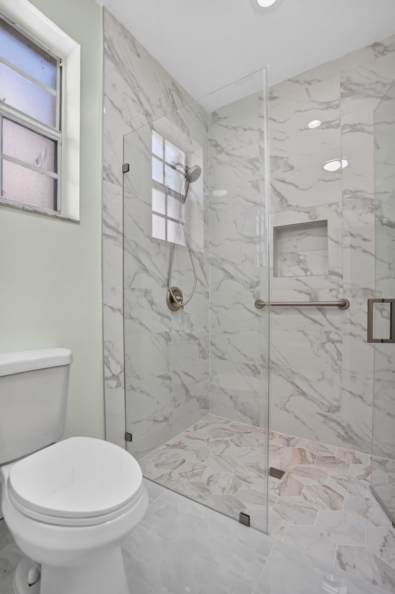 6267 Petunia Road, Unit 6267, Delray Beach, FL 33484 Photo