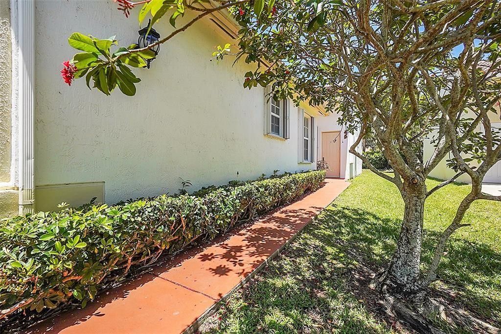 6267 Petunia Road, Unit 6267, Delray Beach, FL 33484 Photo