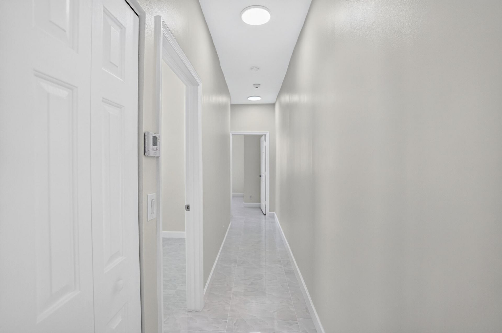 6267 Petunia Road, Unit 6267, Delray Beach, FL 33484 Photo