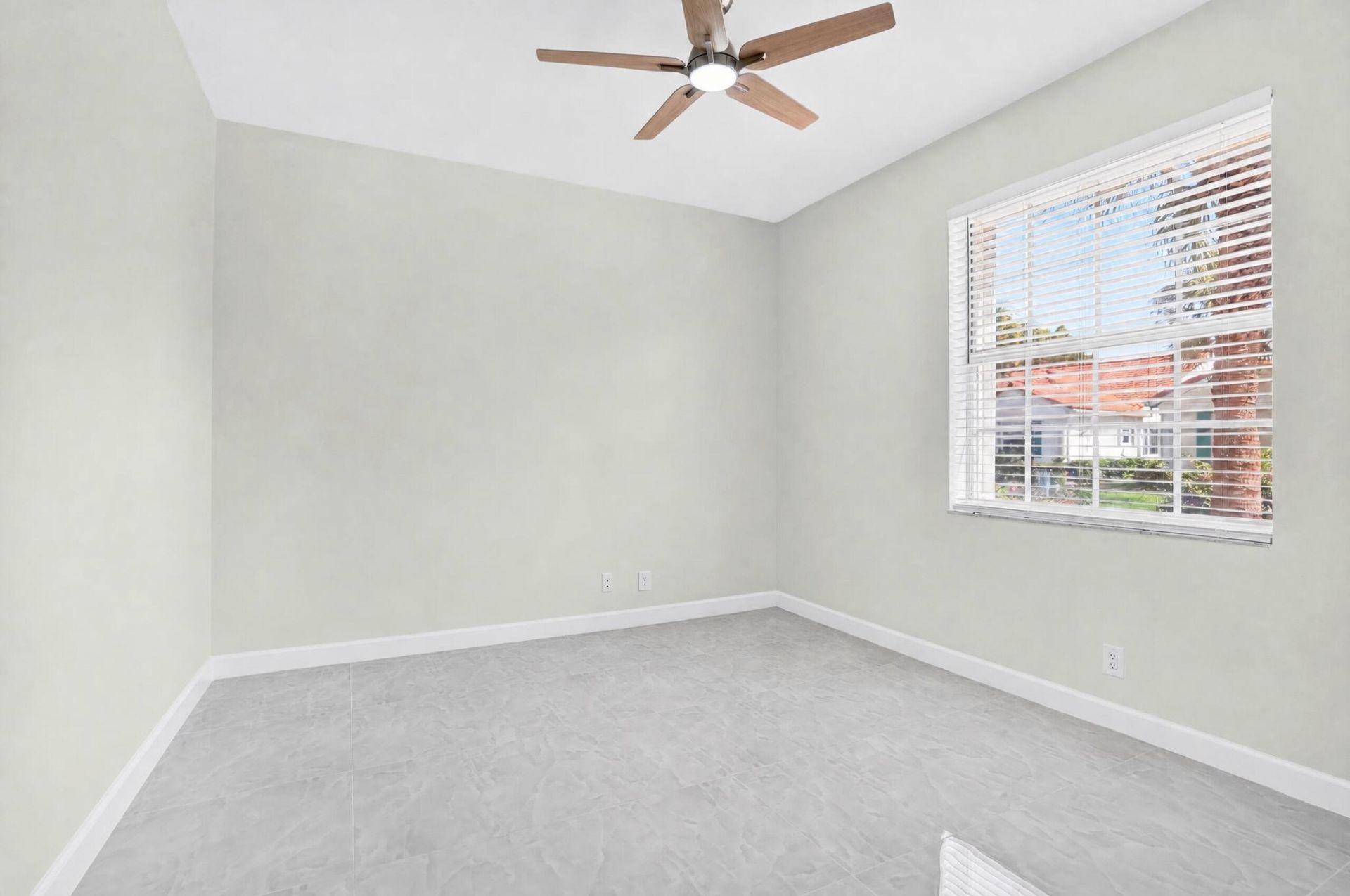 6267 Petunia Road, Unit 6267, Delray Beach, FL 33484 Photo