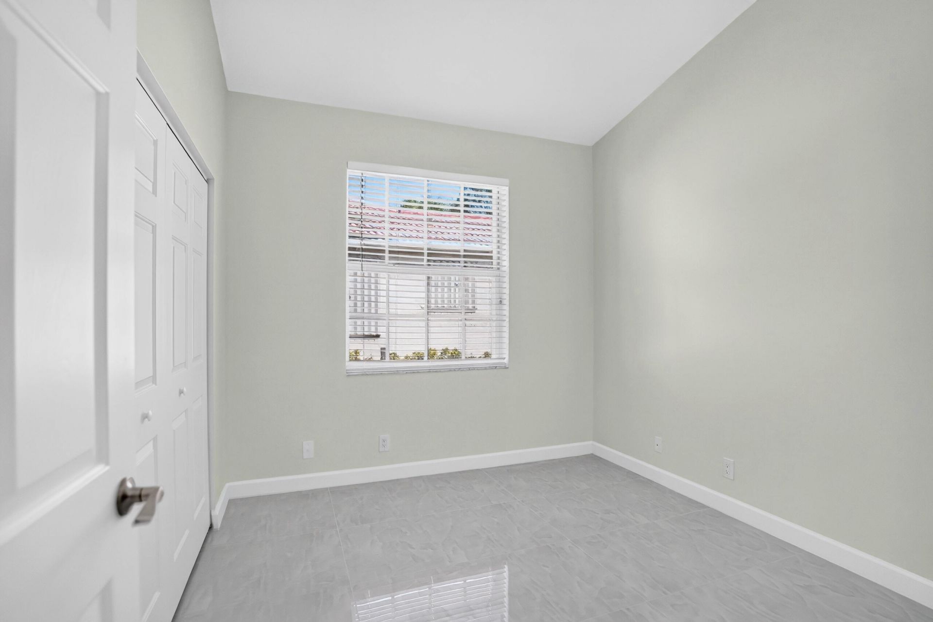 6267 Petunia Road, Unit 6267, Delray Beach, FL 33484 Photo