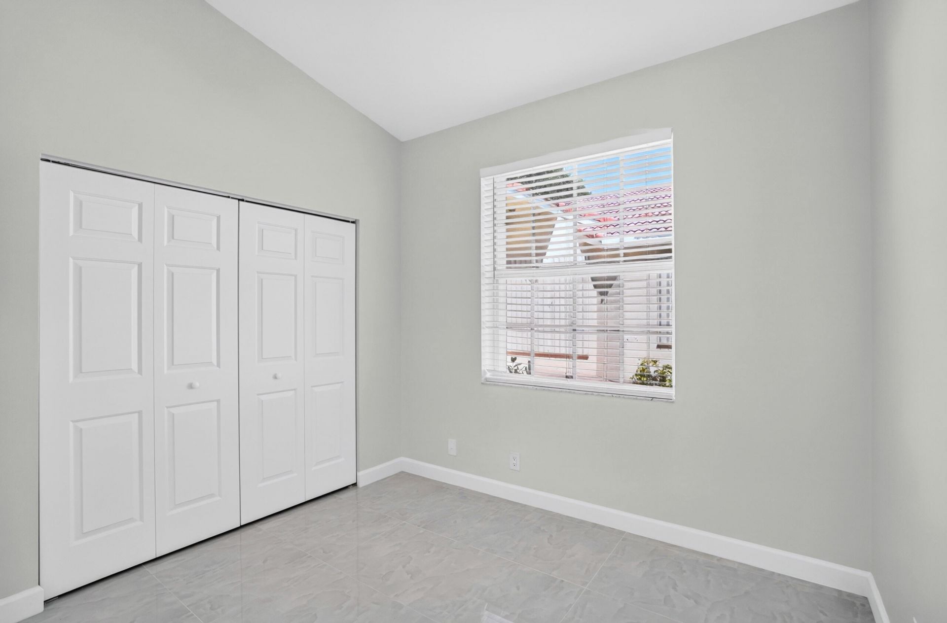 6267 Petunia Road, Unit 6267, Delray Beach, FL 33484 Photo