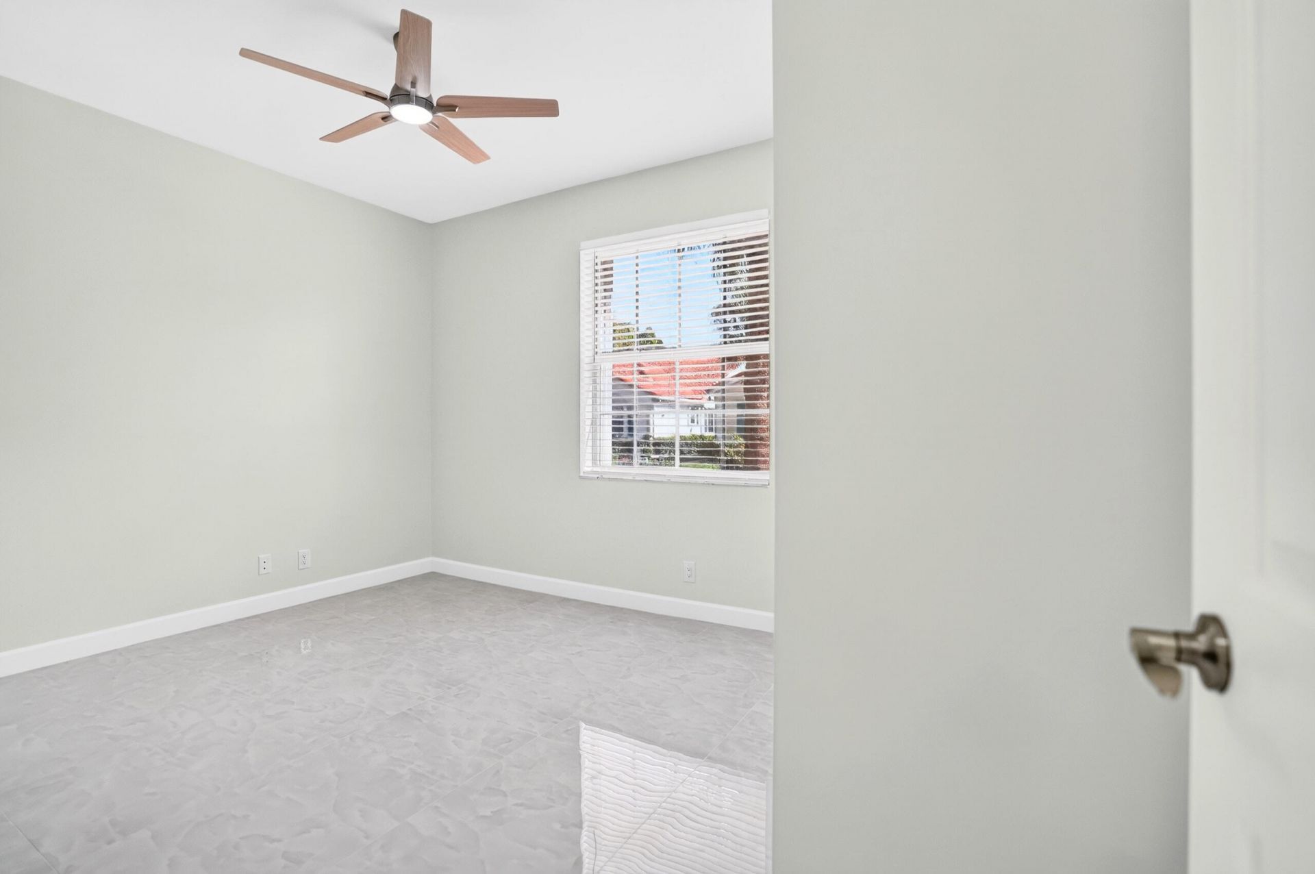 6267 Petunia Road, Unit 6267, Delray Beach, FL 33484 Photo