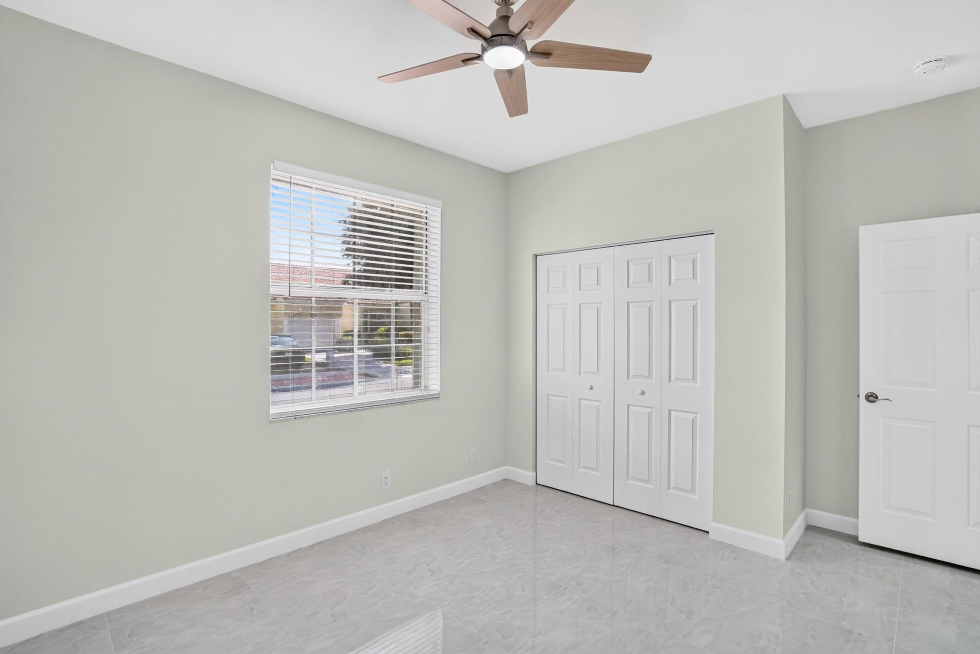 6267 Petunia Road, Unit 6267, Delray Beach, FL 33484 Photo