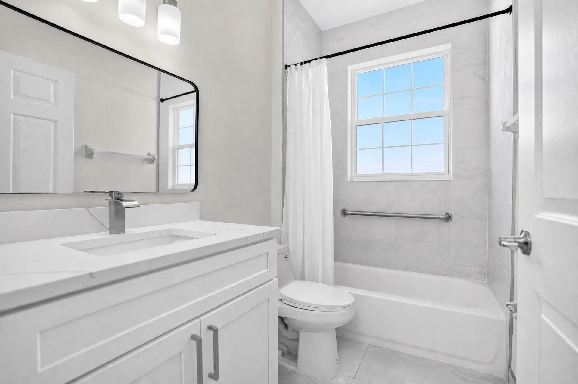 6267 Petunia Road, Unit 6267, Delray Beach, FL 33484 Photo