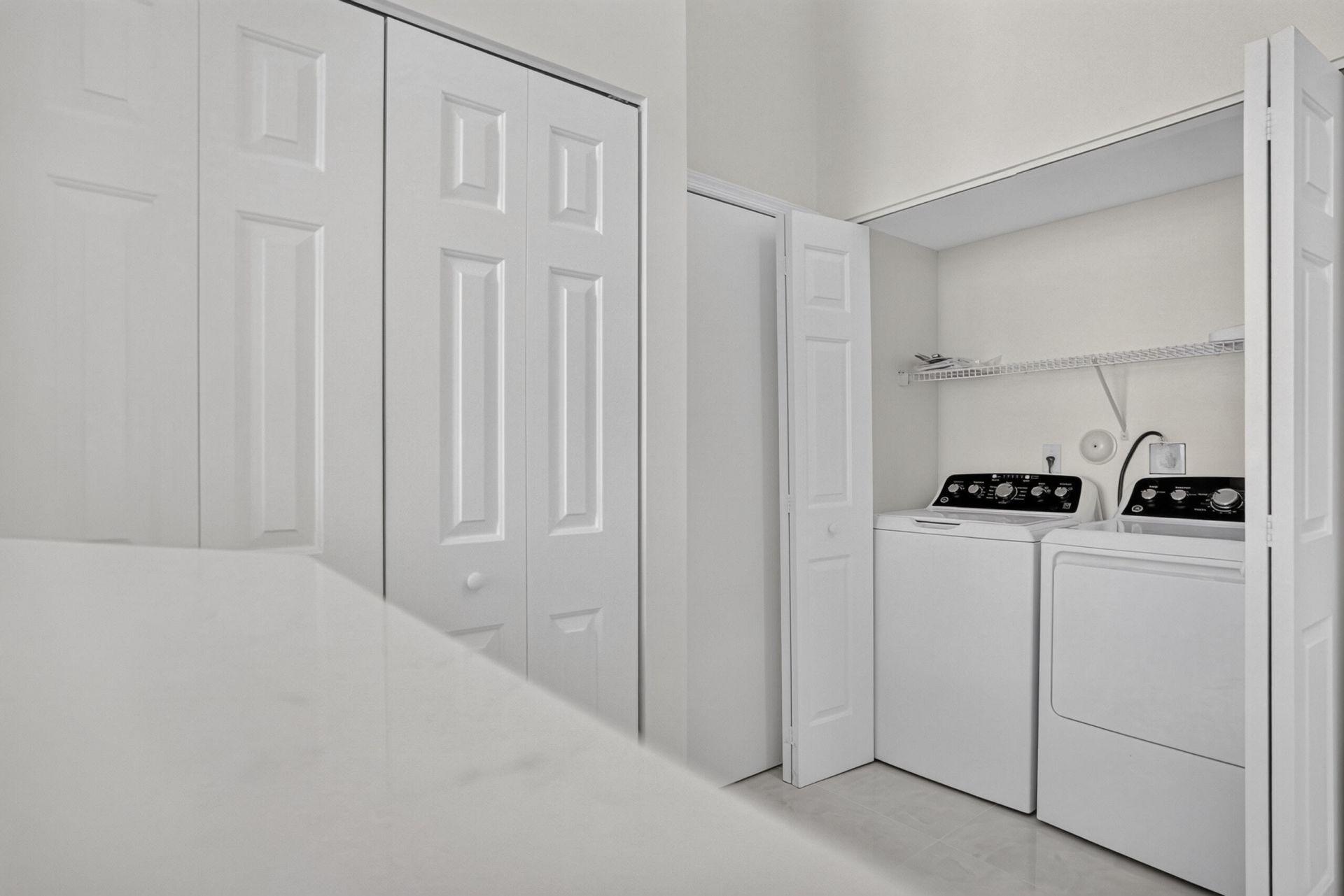 6267 Petunia Road, Unit 6267, Delray Beach, FL 33484 Photo