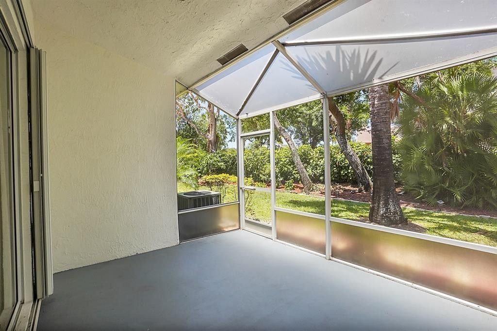 6267 Petunia Road, Unit 6267, Delray Beach, FL 33484 Photo