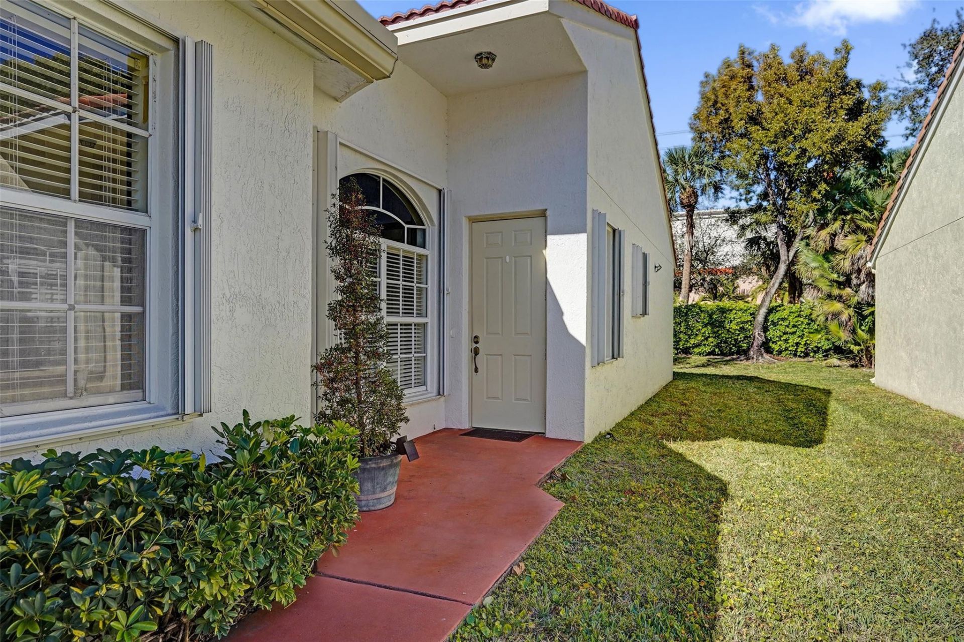 6267 Petunia Road, Unit 6267, Delray Beach, FL 33484 Photo