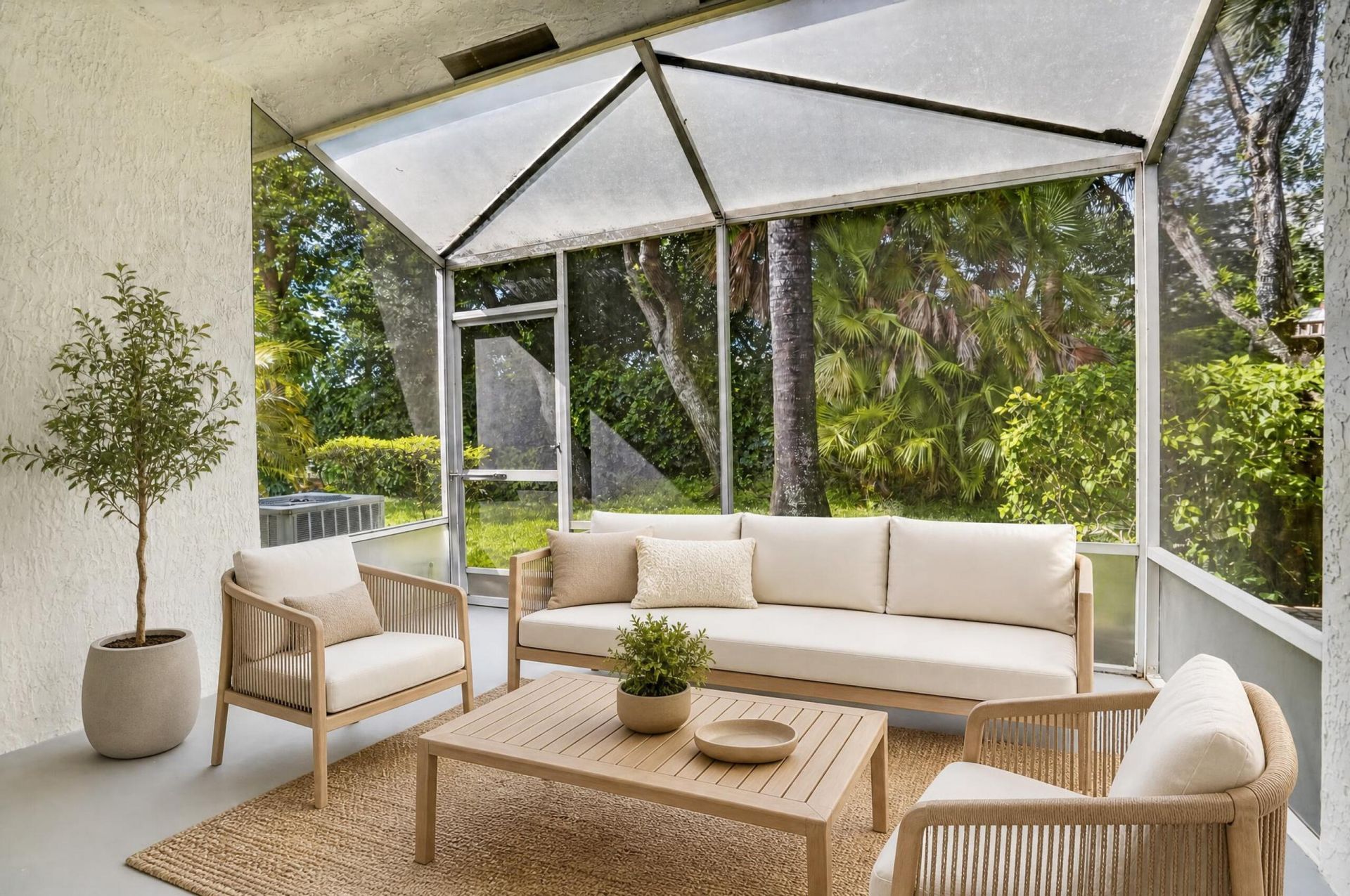 6267 Petunia Road, Unit 6267, Delray Beach, FL 33484 Photo