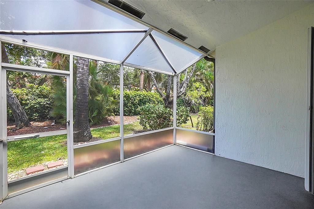 6267 Petunia Road, Unit 6267, Delray Beach, FL 33484 Photo