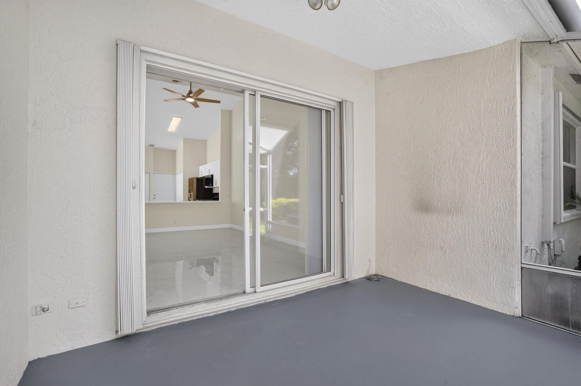 6267 Petunia Road, Unit 6267, Delray Beach, FL 33484 Photo