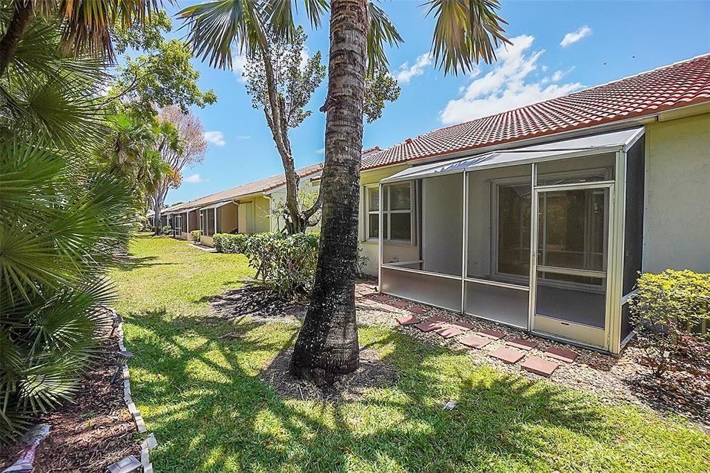 6267 Petunia Road, Unit 6267, Delray Beach, FL 33484 Photo