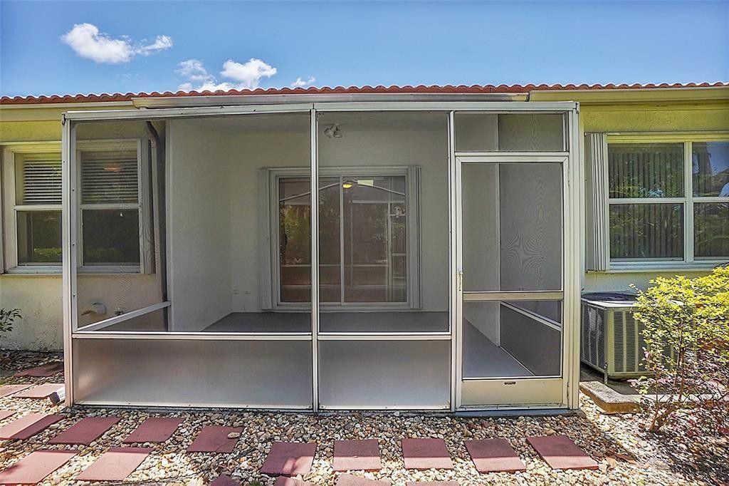 6267 Petunia Road, Unit 6267, Delray Beach, FL 33484 Photo