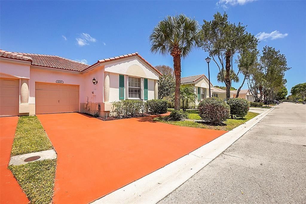 6267 Petunia Road, Unit 6267, Delray Beach, FL 33484 Photo
