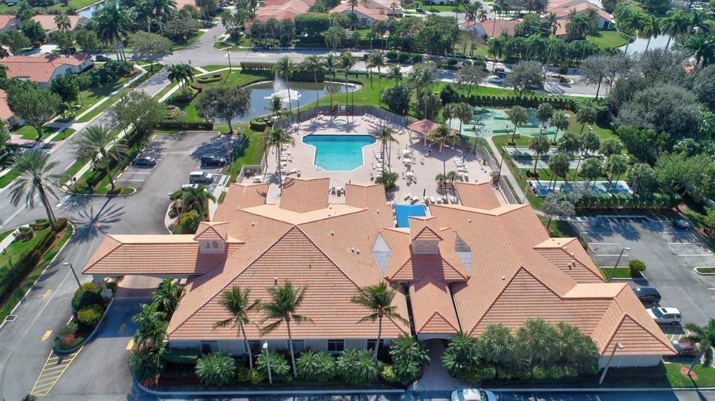 6267 Petunia Road, Unit 6267, Delray Beach, FL 33484 Photo