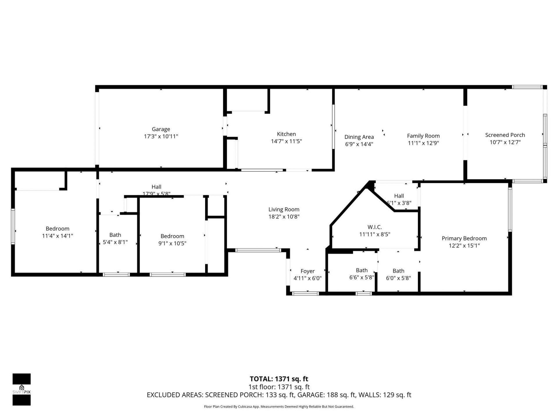 6267 Petunia Road, Unit 6267, Delray Beach, FL 33484 Photo