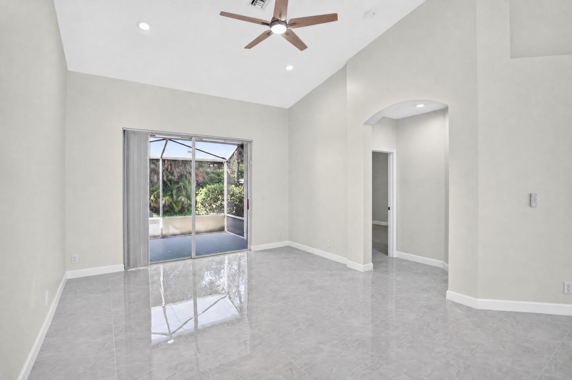 6267 Petunia Road, Unit 6267, Delray Beach, FL 33484 Photo