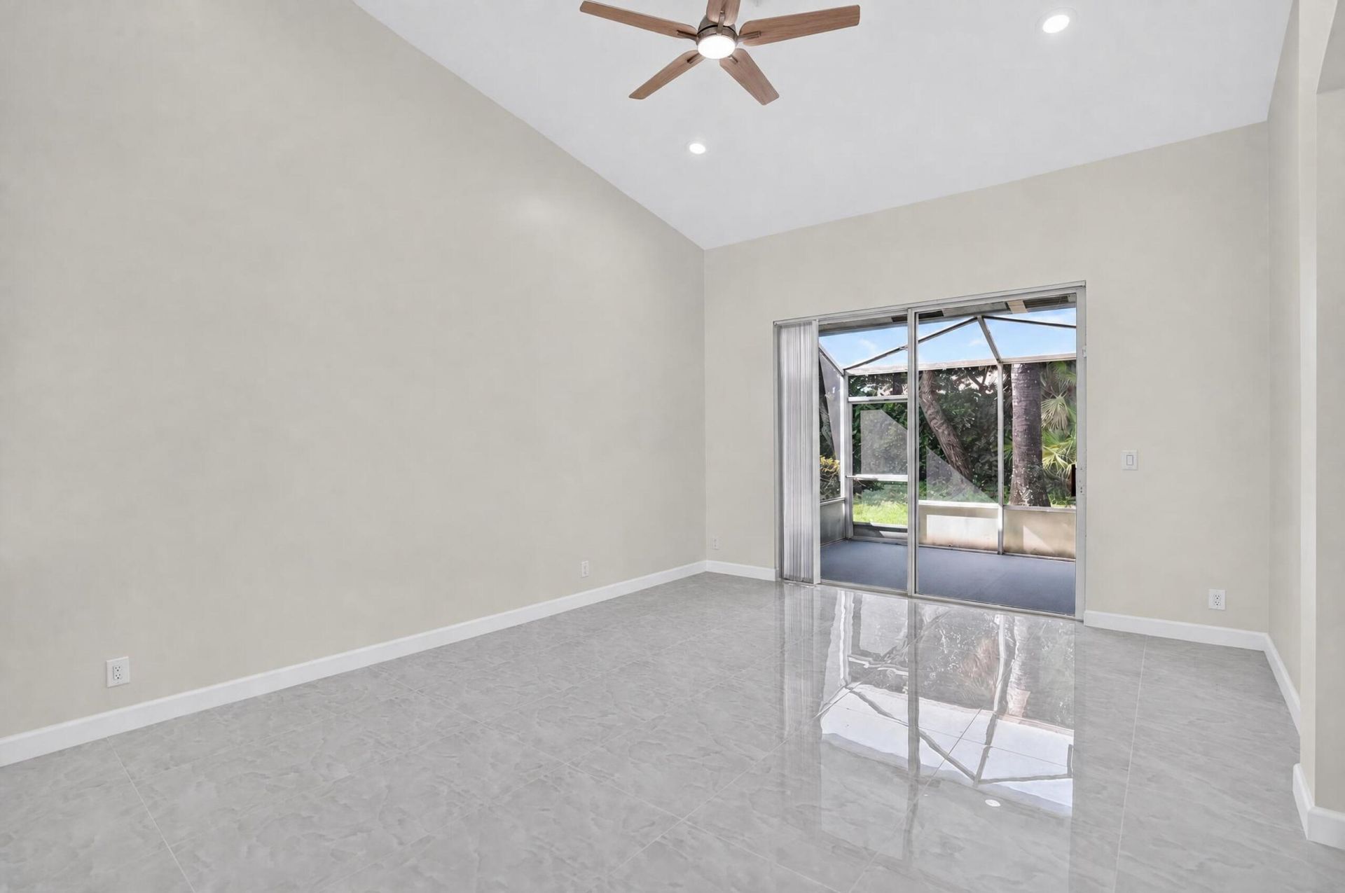 6267 Petunia Road, Unit 6267, Delray Beach, FL 33484 Photo
